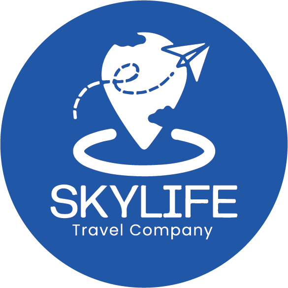 SkyLife